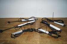 Hydraulik Verdeck Verdeckarm Hydraulikstempel Komplett VW EOS 1F original