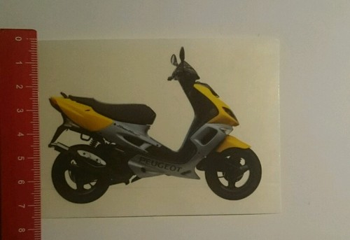Aufkleber sticker peugeot - aufkleber/sticker:,
