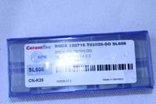 Ceramtec sngx 120716 t0220 - 120716, t0220-do
