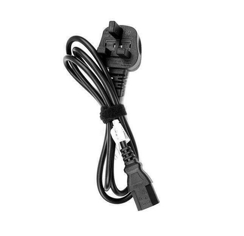 Netzstecker netzteil - netzstecker,