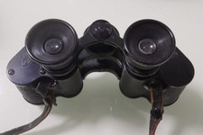 Fernglas G.Rodenstock München