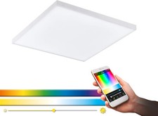 Eglo 98562 led panel - eglo,