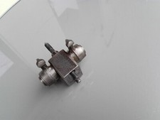 Volvo Penta MD2 b Kipphebel