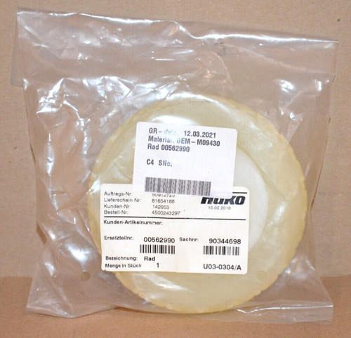 Hako 00562990 rad - hako,