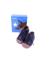 Kinder Richter Lauflern-Schuhe