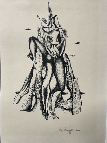 Zwei figuren mac - "zwei, figuren",