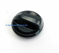 Drehschalter/Knopf WD/MV