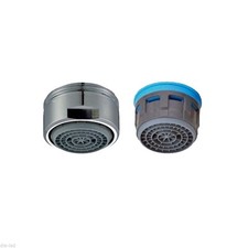 NEOPERL® SLC CASCADE AC 24x1