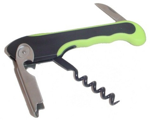 Kellnermesser profi - kellnermesser,