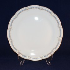 Hutschenreuther Viktoria Azur