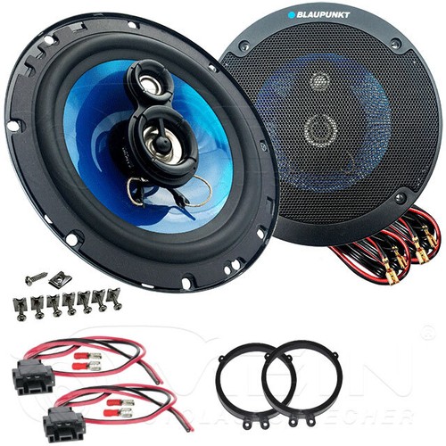 Blaupunkt lautsprecher für - lautsprecher,