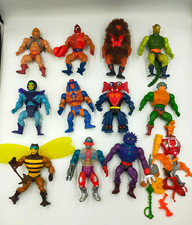 Masters Of The Universe