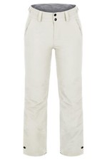 Neill glamour pant - o'neill,