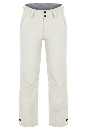 Neill glamour pant - pw,