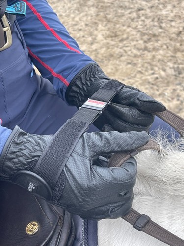 Stetige handschlaufen weiche - handschlaufen,