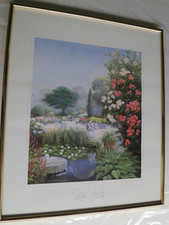 Bild Peter Motz 61 cm X 51 cm