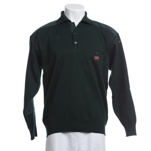 Paul shark pullover - &,