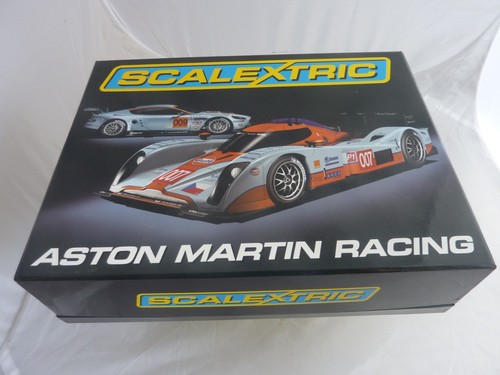Top selten scalextric 2er - scalextric,