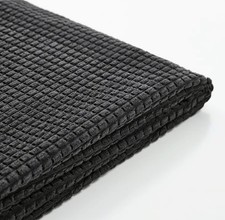 Ikea KLIPPAN Loveseat 2-seat