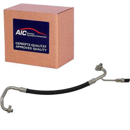 AIC