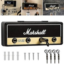 ~MARSHALL-SCHLÜSSELBRETT