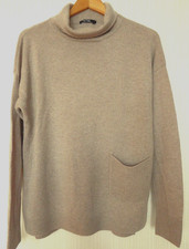 weicher Luxus MARC AUREL Wolle