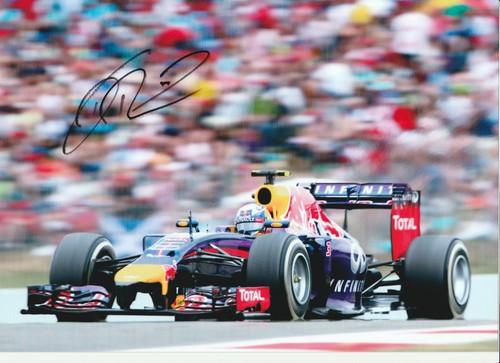 Daniel ricciardo original - daniel,