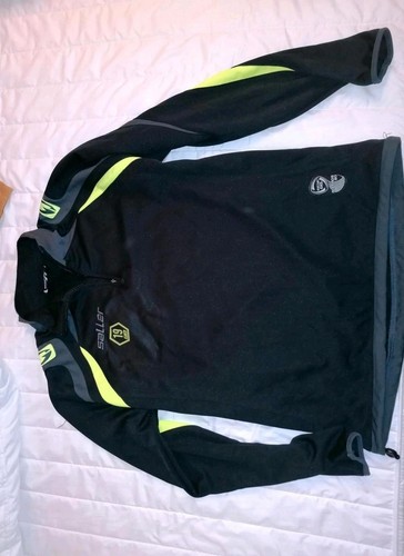 Sport sweatshirt von - sport,