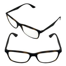 Ray Ban Brillengestell RB7047