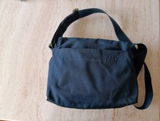 Original Mandarina Duck