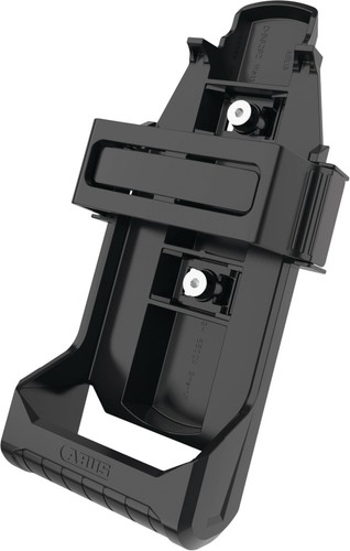 Abus halterung 63488 sh - abus,