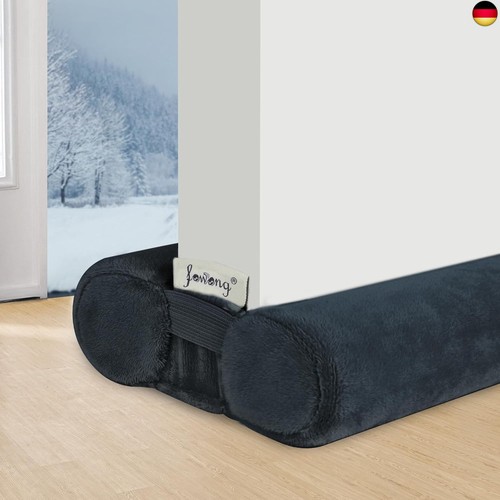 Fowong neue verstellbare - neue,