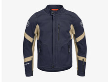 Original BMW Motorrad Jacke GS