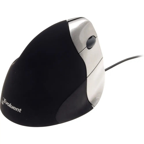 Evoluent verticalmouse - evoluent, 3
