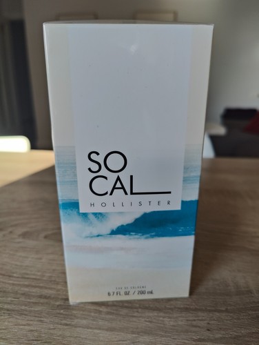 Eau cologne cal by - cologne,