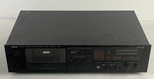 Yamaha KX-200  Natural Sound