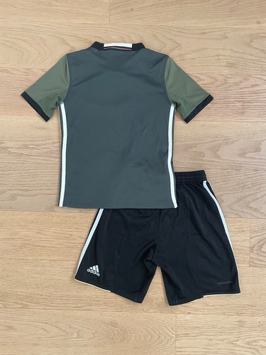Trikot deutschland dfb 2014 - deutschland,