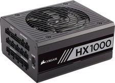 Corsair HX Series Platinum