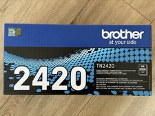 Brother TN-2420