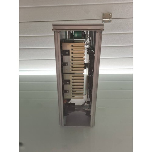 Branson pga 220 - branson,