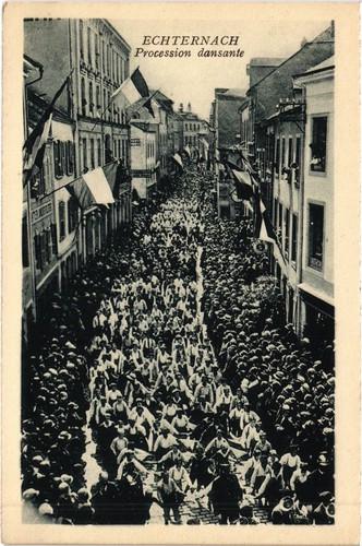 Luxemburg jedochnach la - pc,