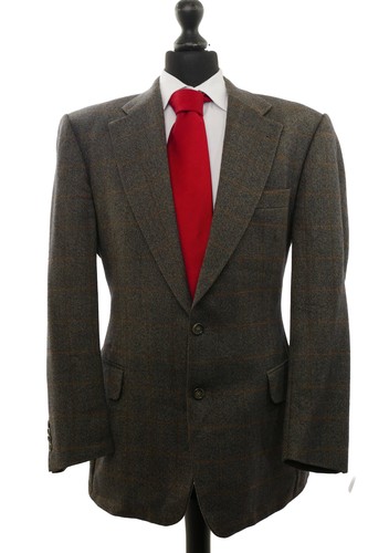 Burberrys sakko jackett - burberrys',