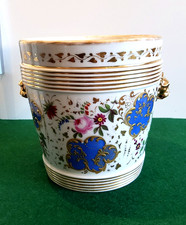 Antike Louis XVI Pariser