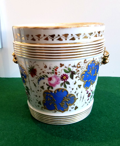 Antike louis xvi - antike, pariser
