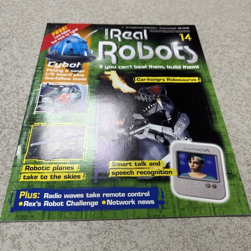 Issue eaglemoss ultimate - eaglemoss,