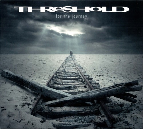 Threshold for the - -,