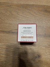 SHISEIDO Benefiance Wrinkle