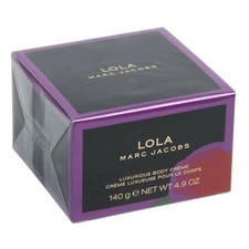 Marc Jacobs Lola Luxurious