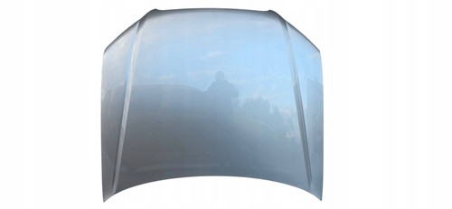 Motorhaube audi ly7g - b7,