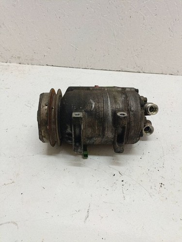 Audi 100 1993 - audi,